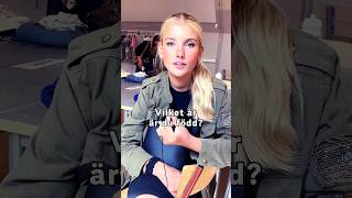 Vilket År Är Du Född?