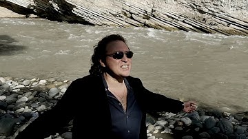 Thumbnail of Вячеслав Быков   Невеста