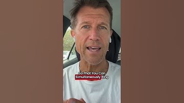 My Local Service Ads Leads have dried up! What To Do? (Part II)#shorts