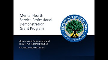 MHSP IPR and APR Discussion 20230726 150627 Meeting Recording