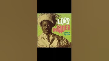 Thumbnail of Out the Fire -  lord Invader 2