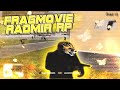 yes / fragmovie radmir [gta in desc]