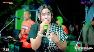 PAEYLAND MUSIC - WIFE'S SCREAM - SELLY PRAWOTO | WEDDING SYAIFULLAH & SOFIA - KEDUNGCINO JEPARA