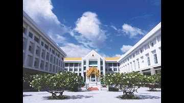 กิจกรรมที่ 2 กิจกรรมสร้างและพัฒนา KM Facilitator ประจำกลุ่มภารกิจ รุ่นที่ 1 ของสำนักงาน ป.ป.ช.