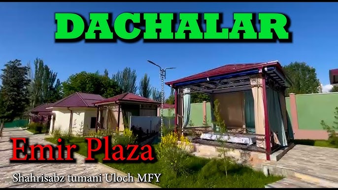 Yalangoch Hinata Ino Ten Ten