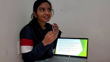 HBR Guide to Performance Management, Chapter- 12 by Sai Nikitha