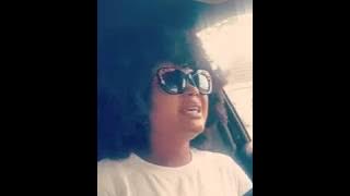 Song ---- HMMMMMM by SIS JANE MDUEKWE