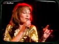 Ingrid Peters - Afrika - ZDF-Hitparade - 1983