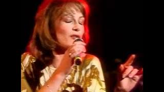 Download lagu Ingrid Peters - Afrika - ZDF-Hitparade - 1983