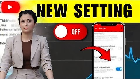 How To Fix Low Views On YouTube (RESET YOUR ALGORITHM