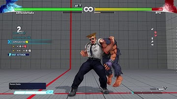 Guile