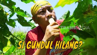 [FULL] MENCARI SI GUNDUL YANG HILANG | JEJAK SI GUNDUL (26/04/24)