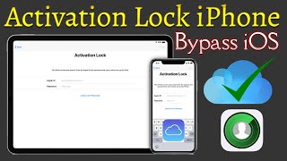 iPhone iCloud Unlock Trusted Method ? Lifetime Success's without Scammer Technique - Special Method