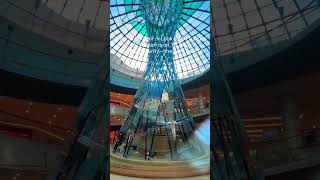 WAFI mall - VFS Global (UK Visit Visa Biometric Appointment)