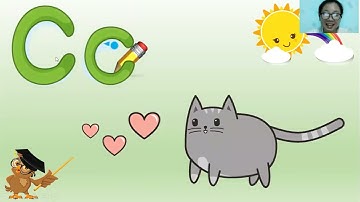 F&F2 - Unit Starter - Lesson 3