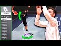 *NEW* BEST JUMPSHOTS IN NBA 2K19 FOR EVERY ARCHETYPE &amp; BUILD! (Best Custom Jumpshots) Mp3 Song