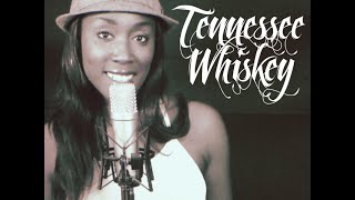 Chris Stapleton- Tennessee Whiskey Cover chords