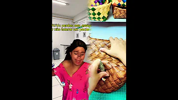 Fyp Lws Memes Youngest Oldestchild Middlechild Youtubeshorts 
