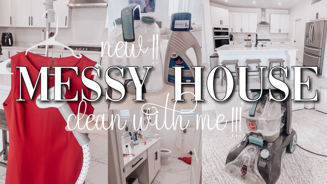 I clean them. губки кухонные i-clean 10шт. средство для мытья полов clean. Clean me. пассивный презент симпл.