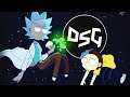 The Evil Morty Rap (Rick and Morty)