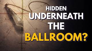 AI Surveillance, Military Draft Laws & WHAT THEY’RE NOT SAYING 🔮 | Viewer Questions Pendulum Reading