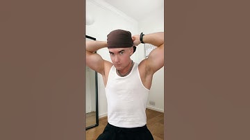 HALLOWEEN COSTUME IDEA #fashion #mensfashion #halloween #halloween2023 #pirates #fashionstyle