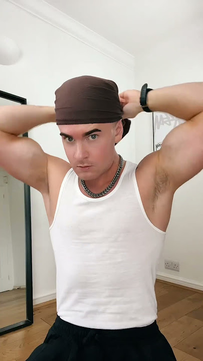 HALLOWEEN COSTUME IDEA #fashion #mensfashion #halloween #halloween2023 #pirates #fashionstyle