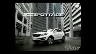 Download lagu OBB MUSIC INBOX SCTV (2010) DJARUM SUPER SOCCER KIA SPORTAGE HYUNDAI TUCSON HONDA CR-V TOYOTA C-HR