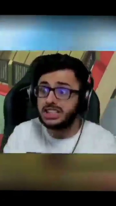 Monty_bhai_Roasted%F0%9F%98%A4%F0%9F%98%A4___RED_YT%F0%9F%94%A5%F0%9F ...