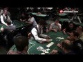 Torneos de Poker en Casino Mediterráneo Alicante - YouTube