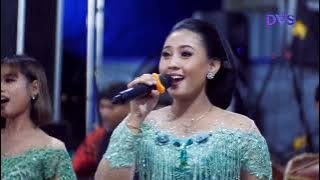 SENTIR LENGO POTRO |KMB GEDRUG ★ MARGO MULYO AUDIO ★ DVS MEDIATAMA