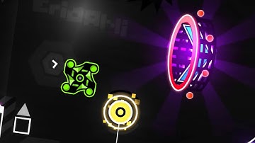 I beat Digital Descent and wrote lies in the video title