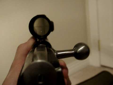 mosin-nagant-long-eye-relief-scout-scope-setup-m91/30