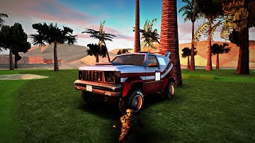 live pd requirement |CK ON DUTY | NGRP KERALA | MALAYALAM RP | GTA SA