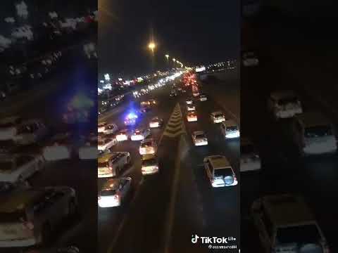 مفيش في الدنيا دي اغلي من الوطن