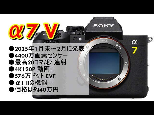 S数：1,484回【センサー清掃済】SONY α7II レンズKit【取説付き】 SONY（ソニー） 小型一眼カメラレンズキット 4K｜α7C ILCE-7CL