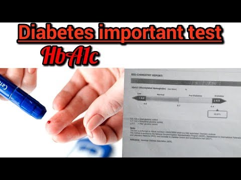 hba1c-test-kya-hai|diabetes-mellitus|diabetes-treatment|diabetes-blood-test-in-hindi-or-urdu