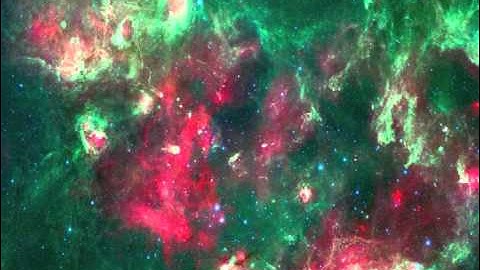 HOLY QURAN - Luhaidan 1434 عشائية خاشعة للقارئ محمد اللحيدان