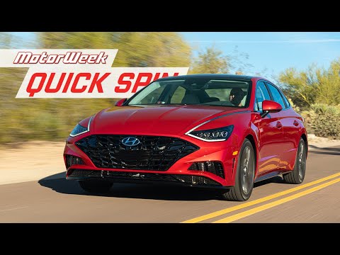 2020-hyundai-sonata-|-motorweek-quick-spin