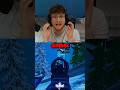 The Best Attachment Is So Broken In Fortnite Chapter 5 Season 2 Fortnite Fortniteshorts Gaming The Best Attachment Is So Broken In Fortnite Chapter 5 Season 2 Fortnite Fortniteshorts Gaming