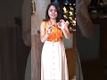 Pure silk or just a claim? Let’s put it to the test! ✨🔥  #trending #trendingshorts #silksaree