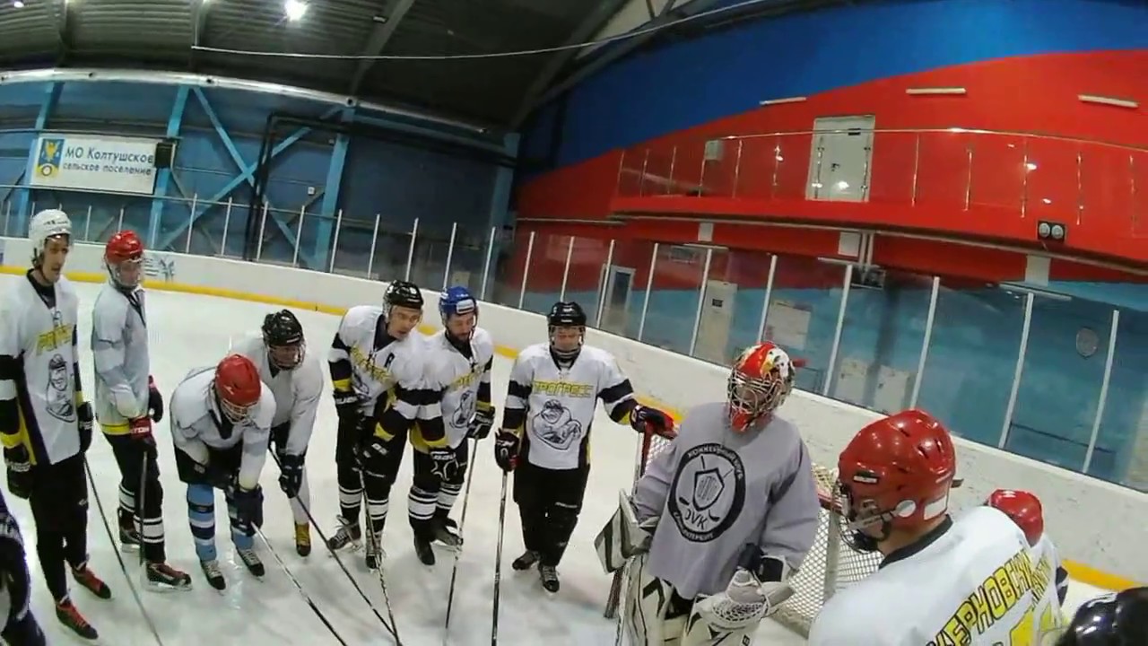 холодильник хк-3-а. к1051хк3. хоккейная команда холодильник. хк апрель аннино. Okallahan хоккеист 17 фото.