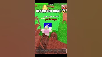 666 days in 99 nights in the forest😱 #roblox  #99nights