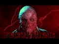 Vecna Theme | Stranger Things