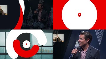 ae project file Youtube Pack -Video World  || After Effects Free Project Download