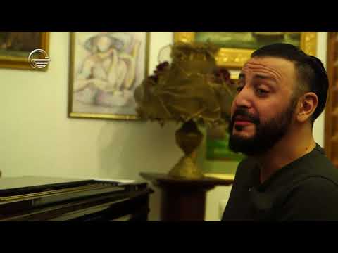 რა უწინასწარმეტყველა ლელა კაკულიამ ანრი ჯოხაძეს 1