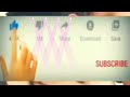 Trending HDR video|A Screen of Pure Pink Prajapat vlogscc|Background|Bp Backdrop|sex video#a380f