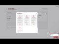 How to upload a slave file to the IXI suite from Magic Motorsport and how to buy credits