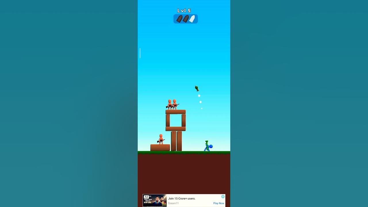 short-game-youtube