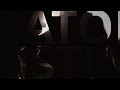 ANATOLYKRISTINA || Teaser